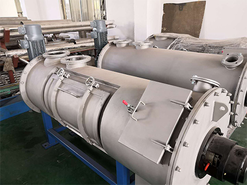 KS-2150MX